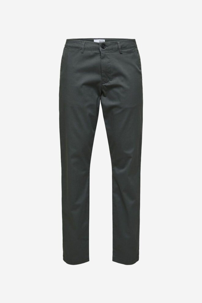 HOSE 16087663 SLH175 SLIM NEW MILES DARK v