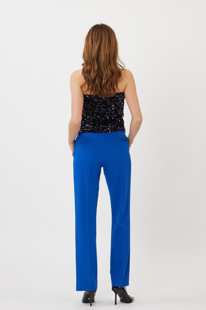 HOSE DISAN 2737 3952 SURF THE WEB