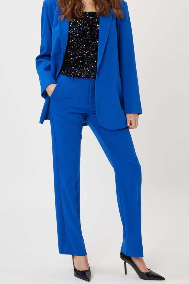 HOSE DISAN 2737 3952 SURF THE WEB