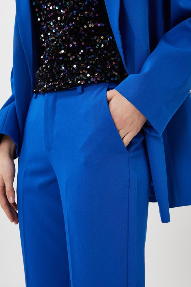 HOSE DISAN 2737 3952 SURF THE WEB