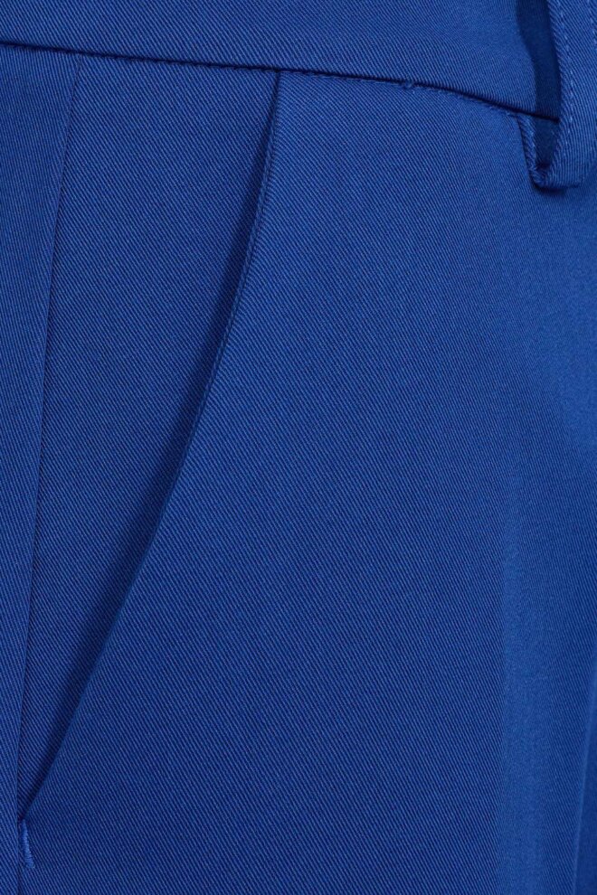 HOSE DISAN 2737 3952 SURF THE WEB