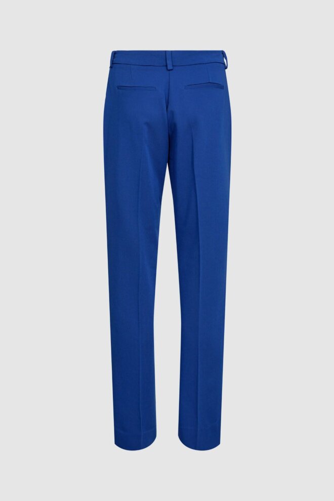 HOSE DISAN 2737 3952 SURF THE WEB