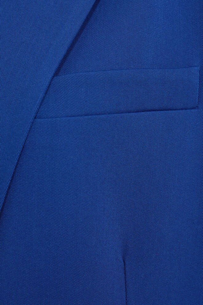 BLAZER DAIZY 3952 SURF THE WEB