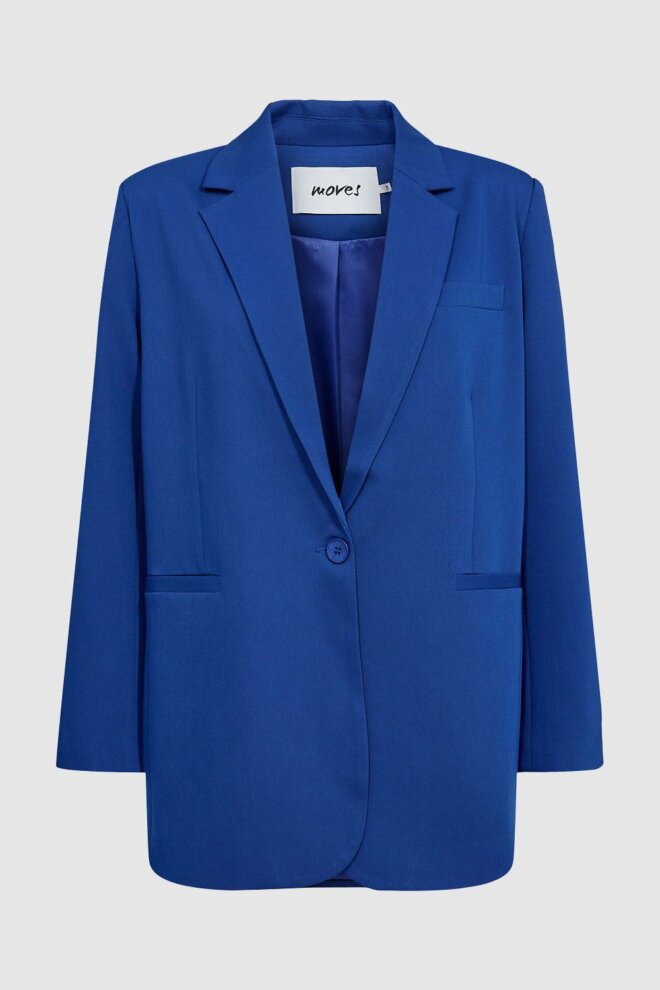 BLAZER DAIZY 3952 SURF THE WEB