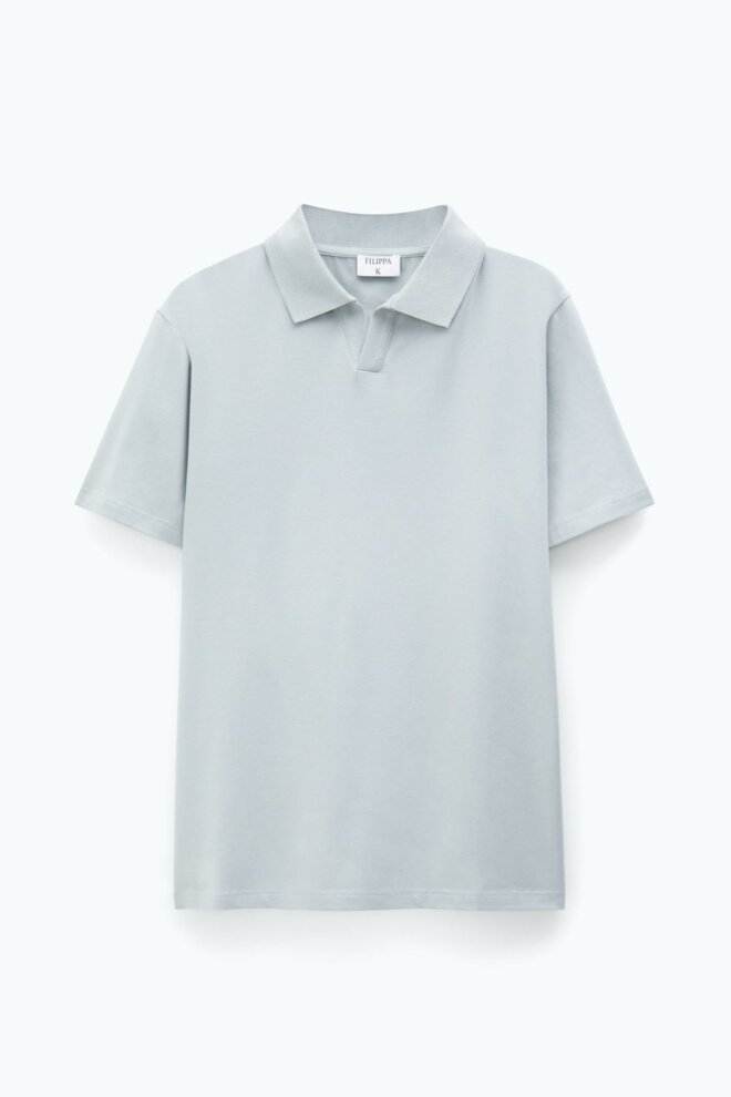 POLO 28909 STRETCH COTTON POLO 9939