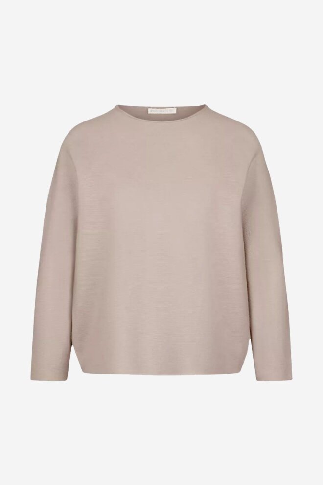 PULLOVER 420110 MIMAS 1713