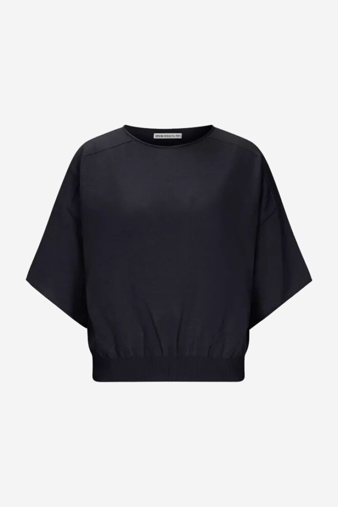 PULLOVER 420110 DILLARY 1000