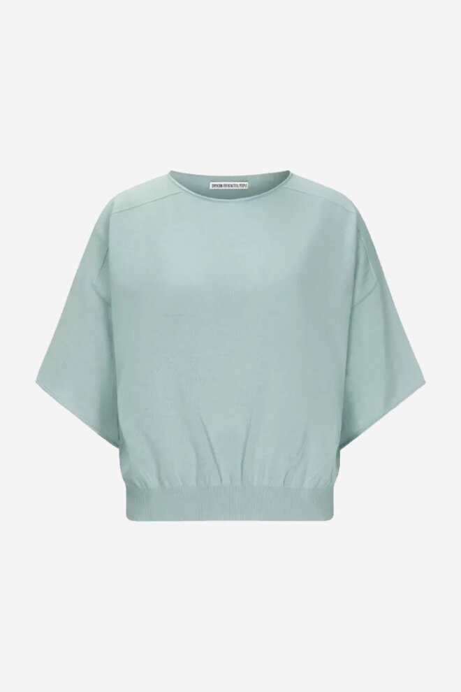 PULLOVER 420110 DILLARY 2406