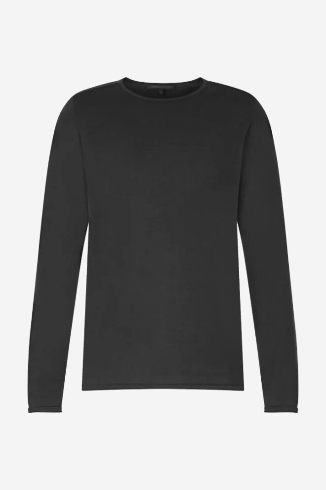 PULLOVER 420035 RIKONO 1000