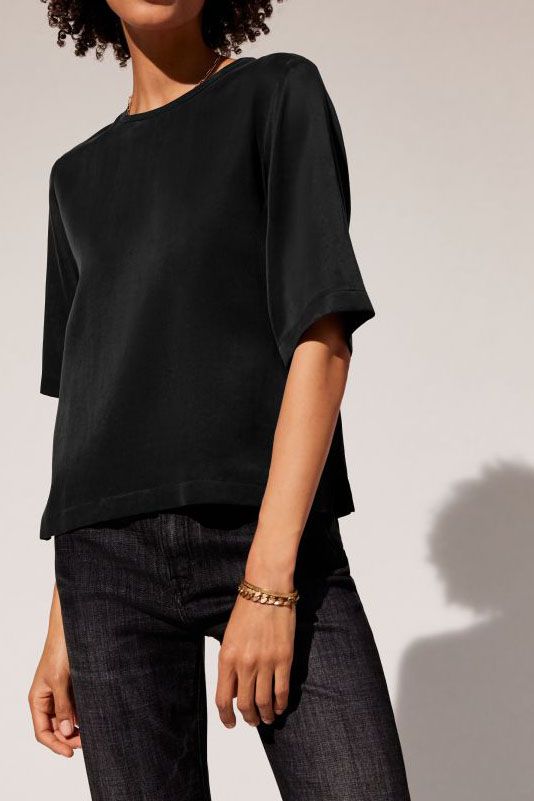 SHIRT 130005 DIEDRA 1000