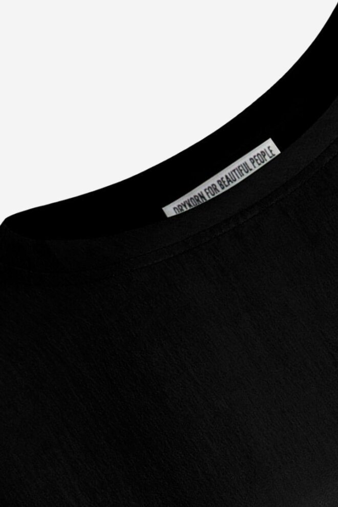 SHIRT 130005 DIEDRA 1000