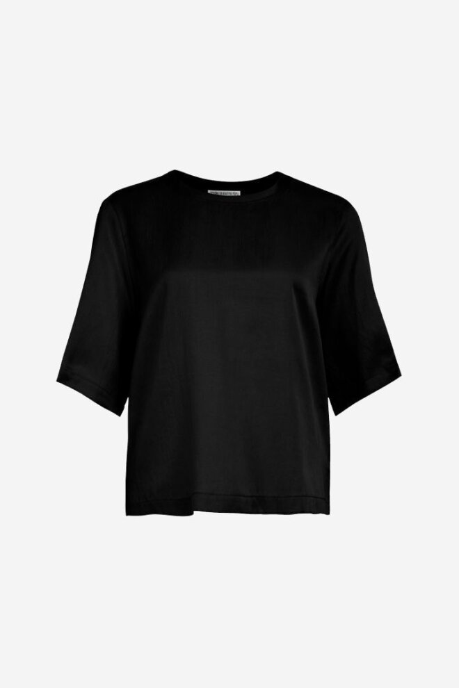 SHIRT 130005 DIEDRA 1000