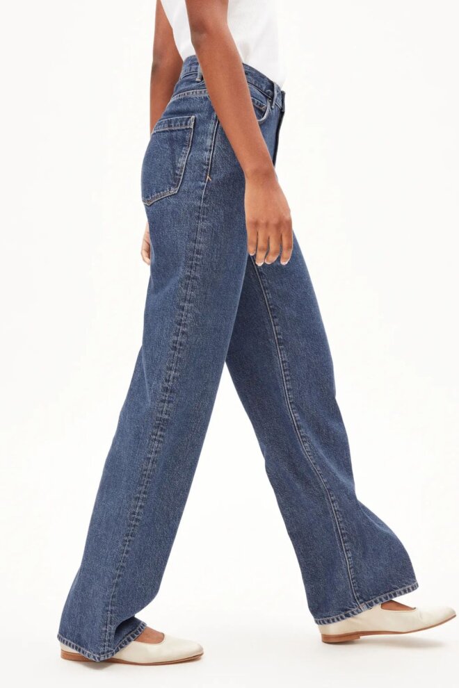 JEANS 30005801 ENIJAA FLOW 2726 MOUNTAIN