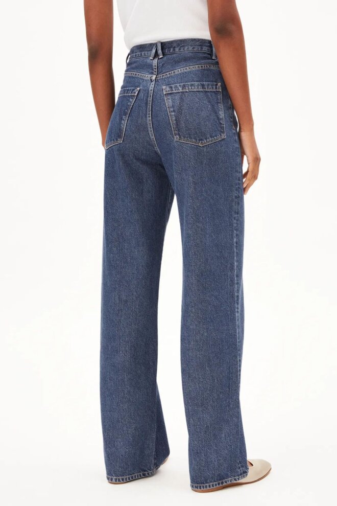 JEANS 30005801 ENIJAA FLOW 2726 MOUNTAIN
