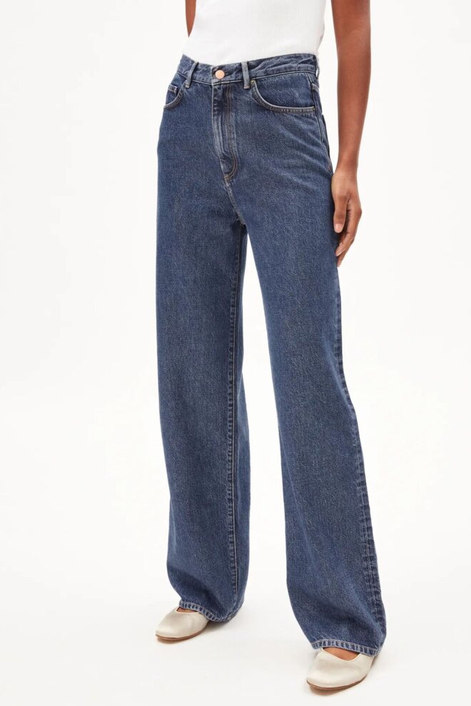 JEANS 30005801 ENIJAA FLOW 2726 MOUNTAIN
