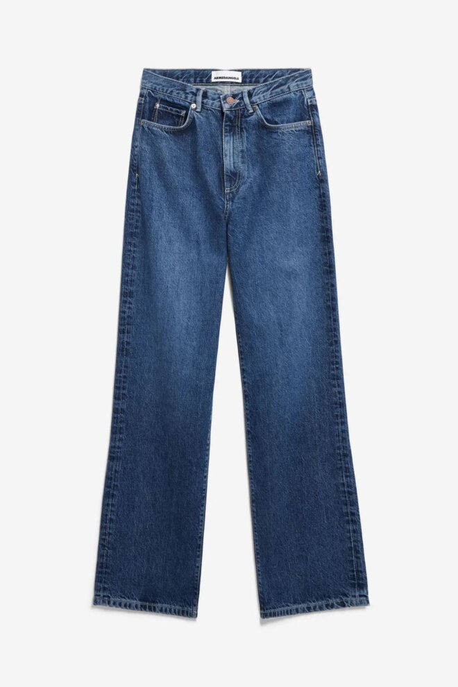JEANS 30005801 ENIJAA FLOW 2726 MOUNTAIN