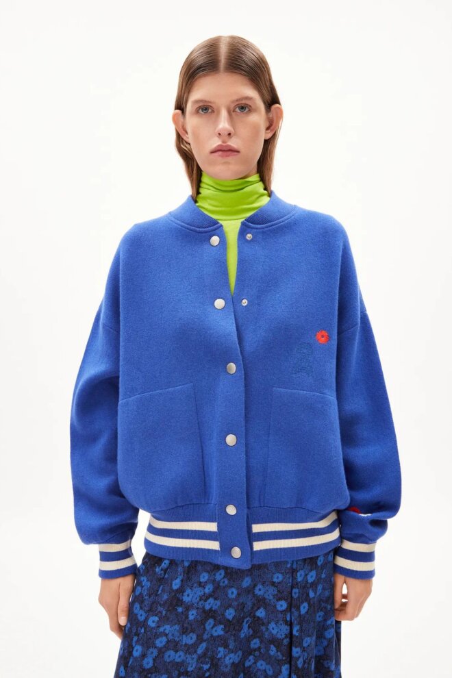 JACKE 30005877 AALISON COLLEGE 2712 DYNAM