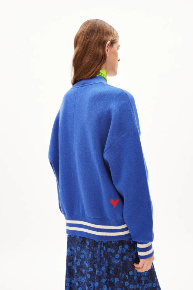 JACKE 30005877 AALISON COLLEGE 2712 DYNAM