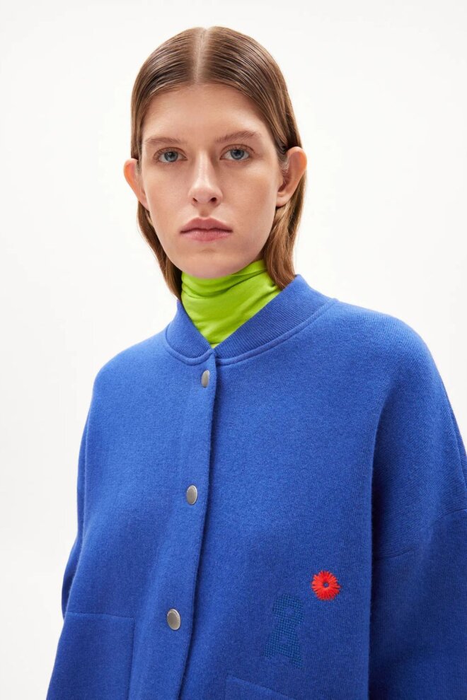 JACKE 30005877 AALISON COLLEGE 2712 DYNAM