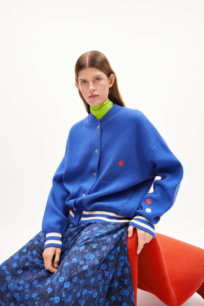 JACKE 30005877 AALISON COLLEGE 2712 DYNAM