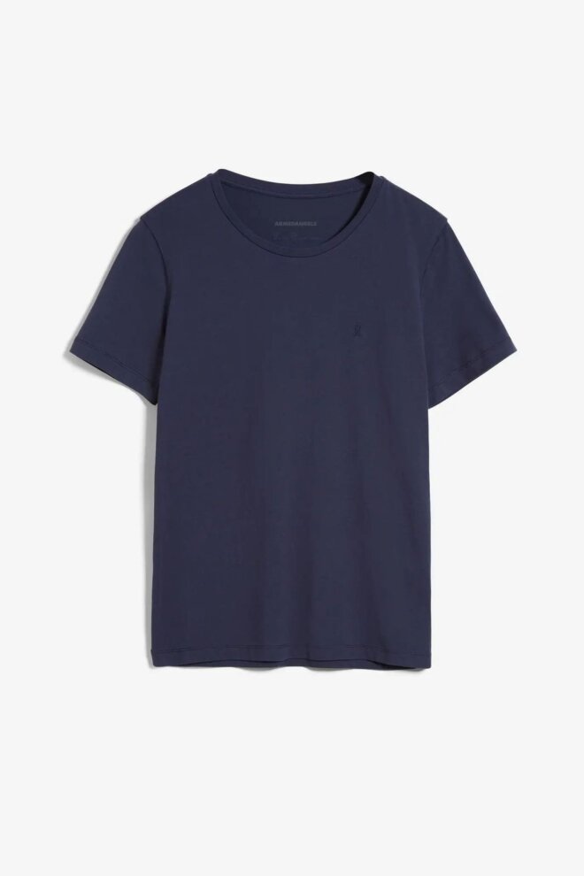 SHIRT 30003117 MARAA LANAA 1237 NIGHT SKY