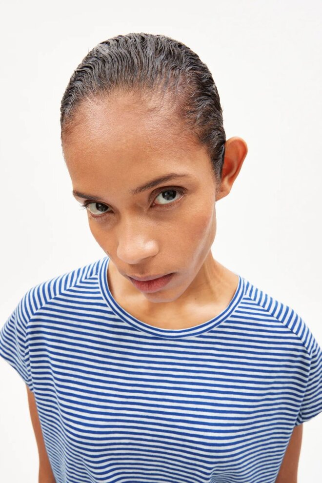 SHIRT 30004255 ONELIAA LOVELY 2712 DYNAMO