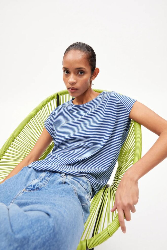 SHIRT 30004255 ONELIAA LOVELY 2712 DYNAMO