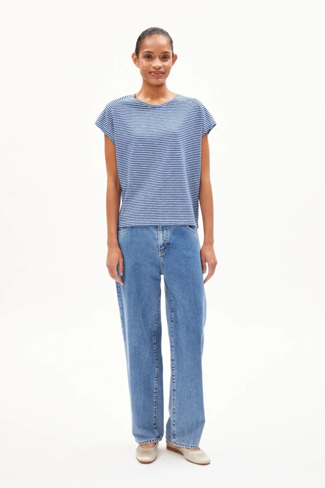 SHIRT 30004255 ONELIAA LOVELY 2712 DYNAMO