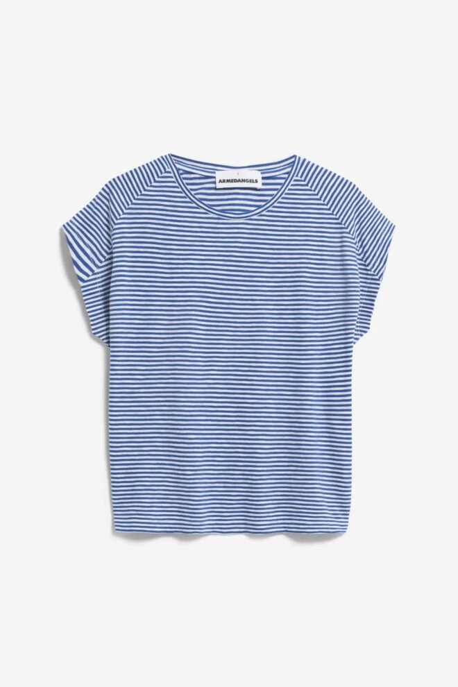 SHIRT 30004255 ONELIAA LOVELY 2712 DYNAMO