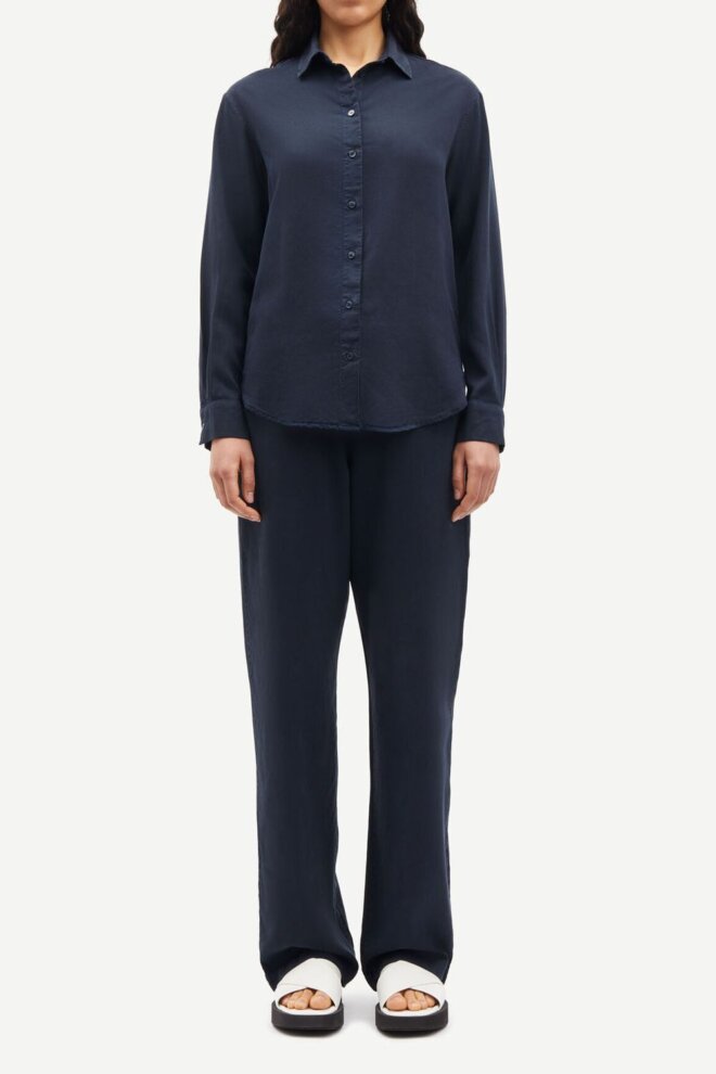 HOSE SAHOYSA TROUSERS 14982 SALUTE