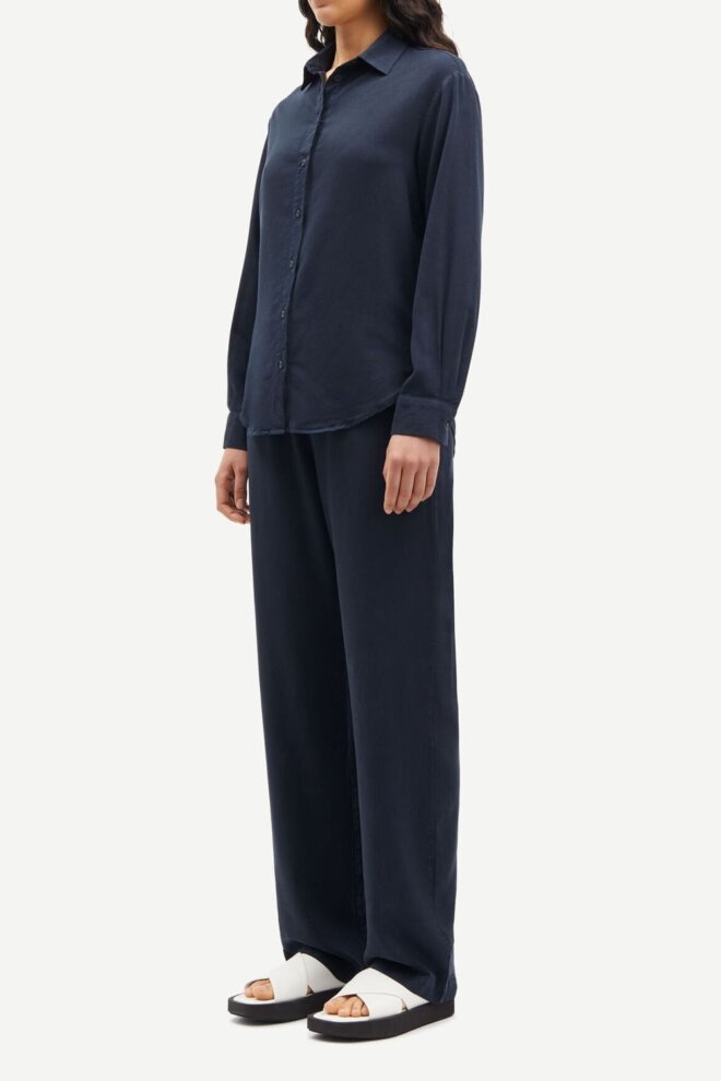 HOSE SAHOYSA TROUSERS 14982 SALUTE