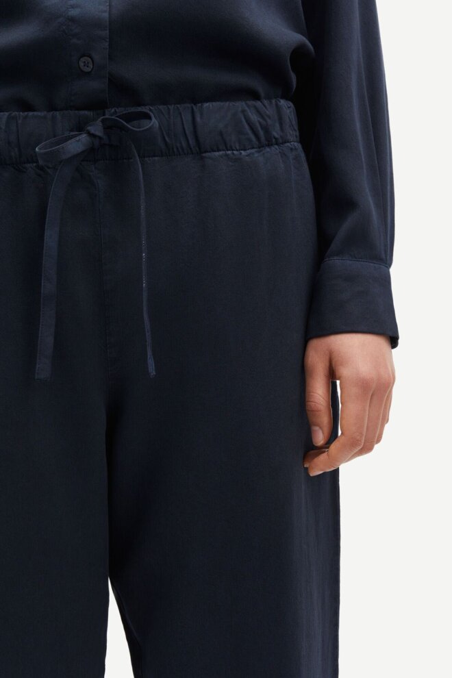 HOSE SAHOYSA TROUSERS 14982 SALUTE