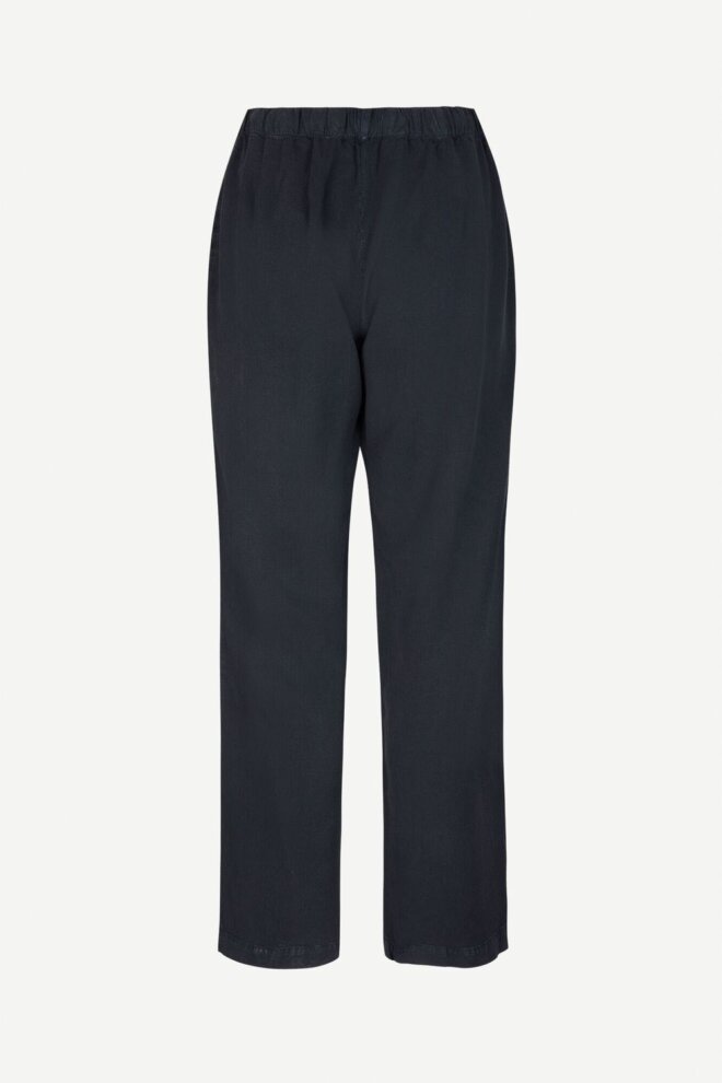 HOSE SAHOYSA TROUSERS 14982 SALUTE