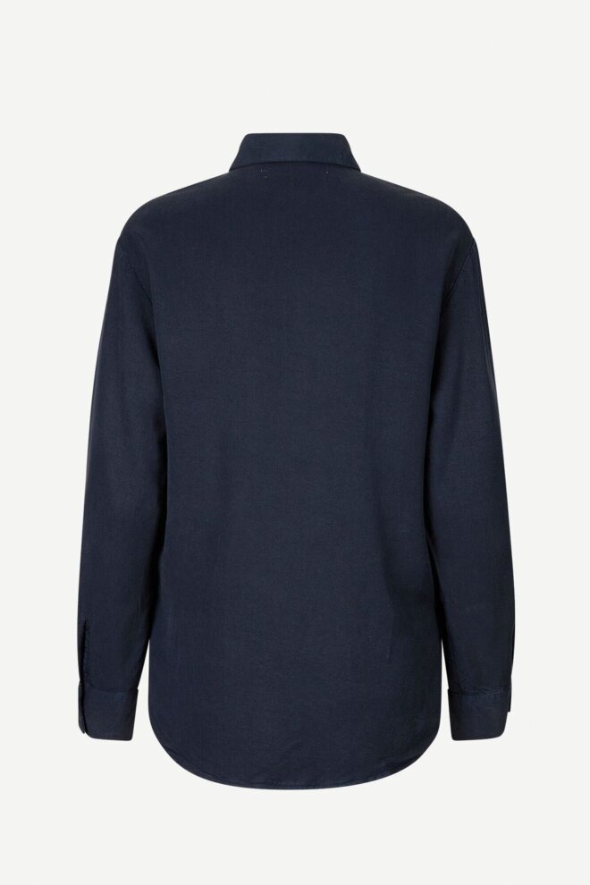 BLUSE MADISONI SHIRT 14982 SALUTE