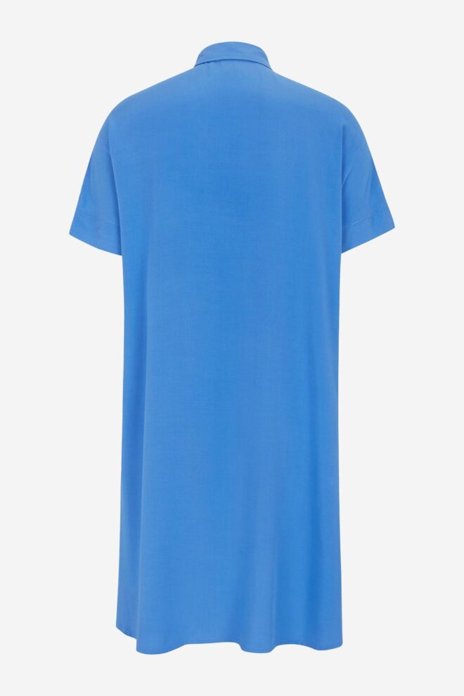 KLEID S SRFREEDOM SS DRESS REGATTA