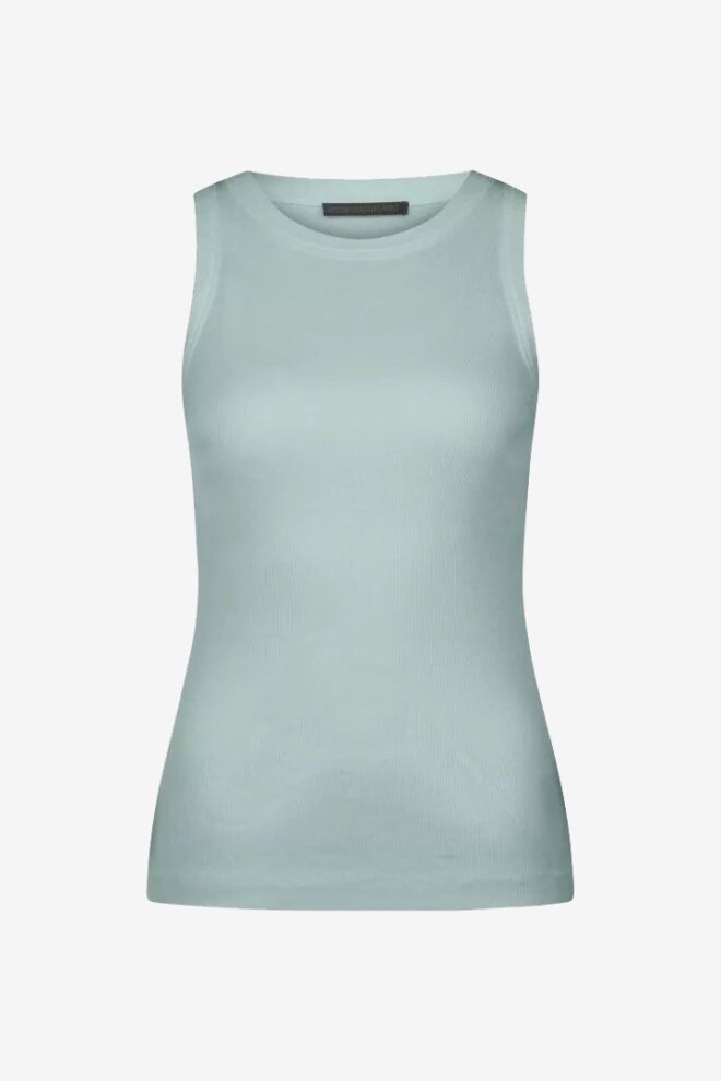 SHIRT 520026 OLINA 2406