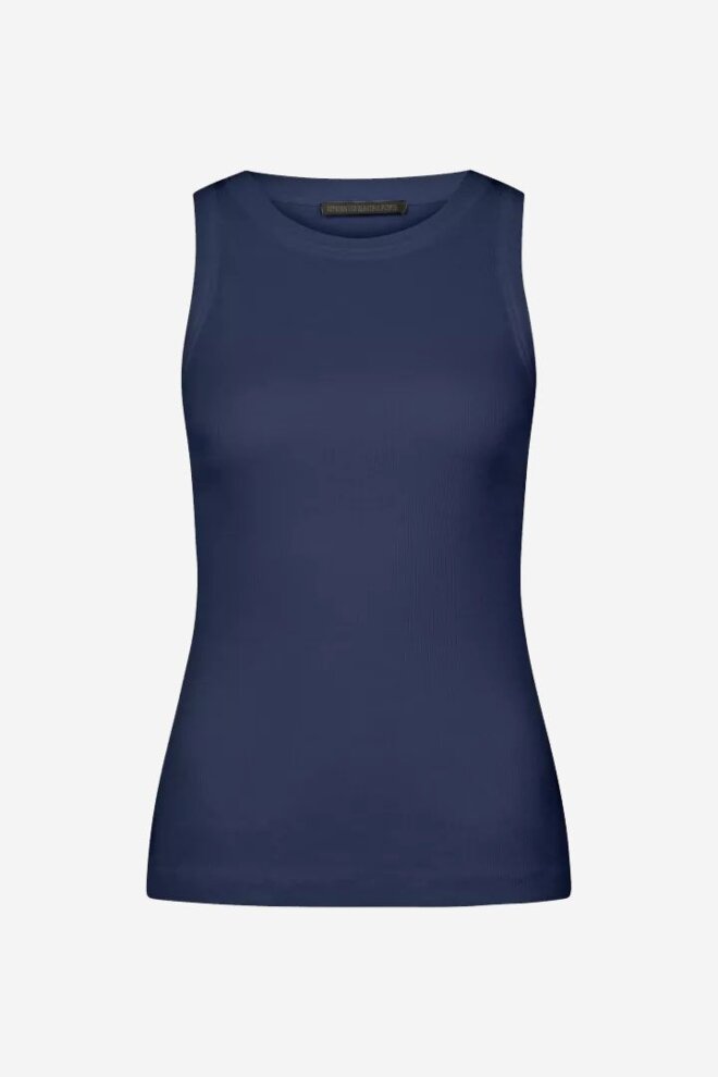 SHIRT 520026 OLINA 3102