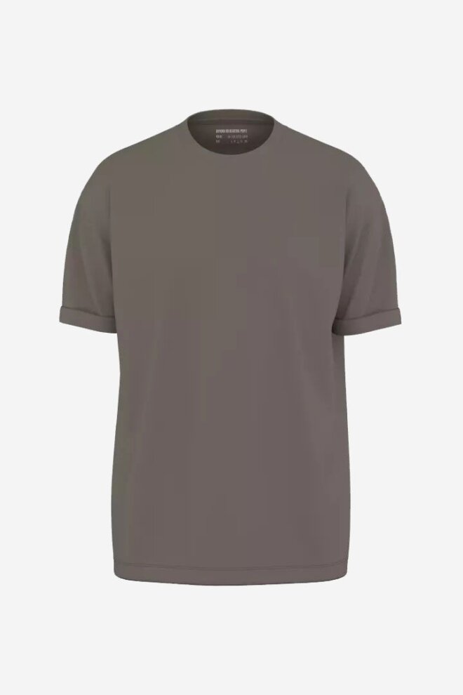 T-SHIRT 520003 THILO 2109
