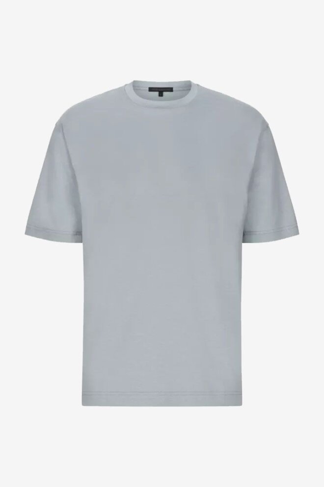 SHIRT 520109 GILBERD 3807