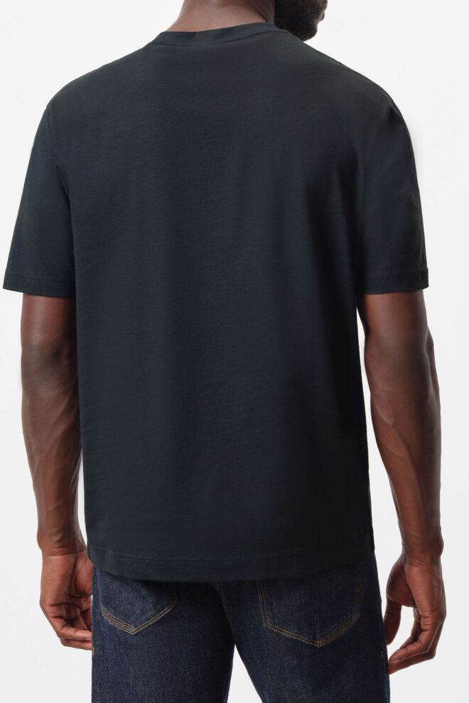 SHIRT 520109 GILBERD 3000