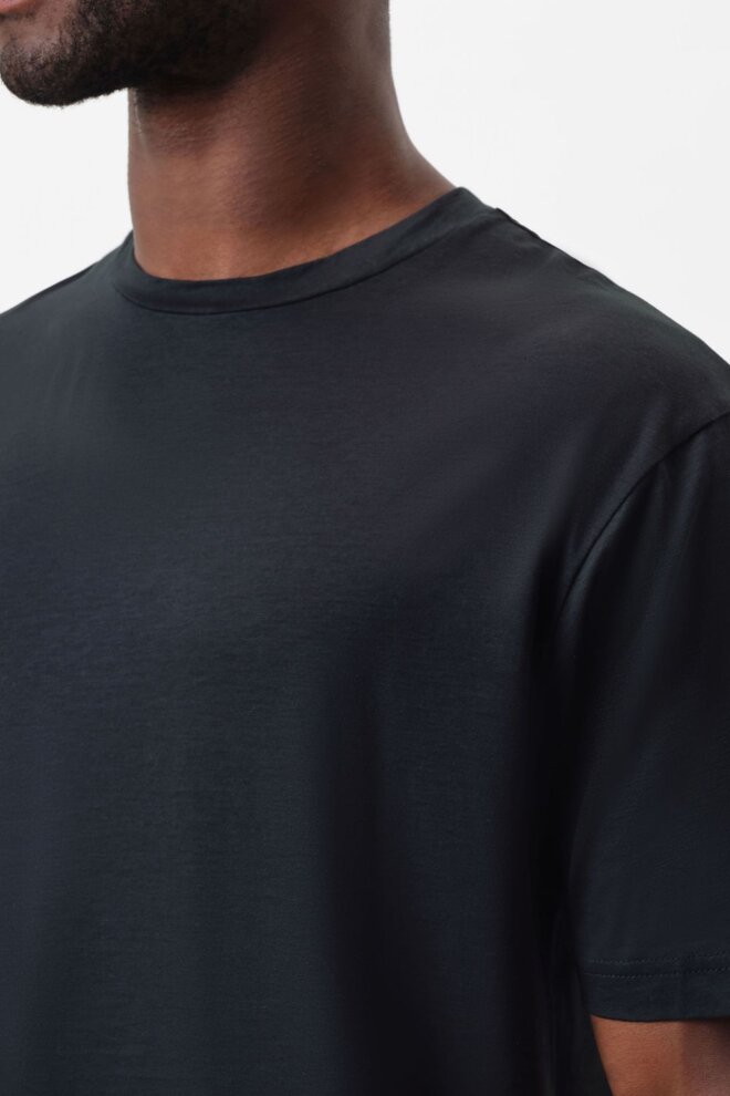 SHIRT 520109 GILBERD 3000
