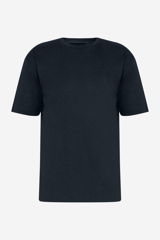 SHIRT 520109 GILBERD 3000