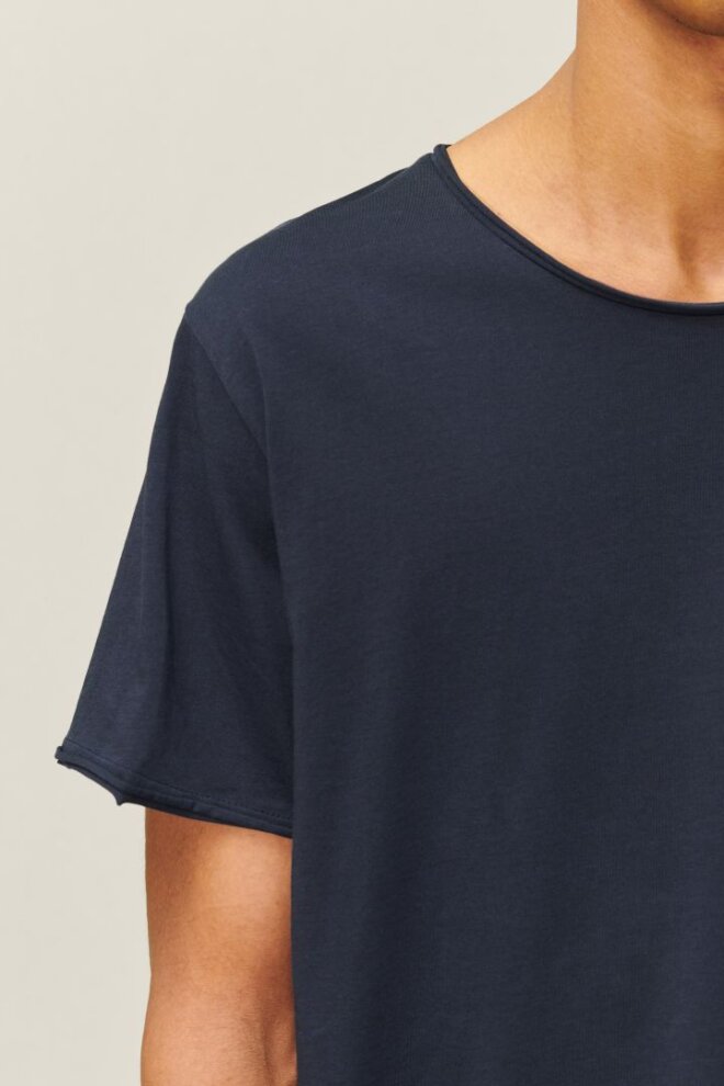 SHIRT 520003 KENDRICK 3100