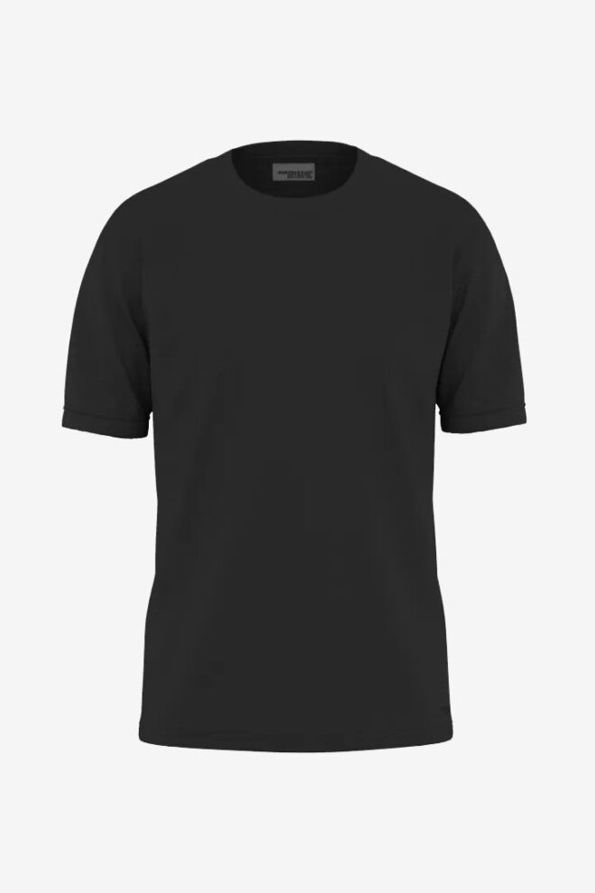 SHIRT 520149 ARANELO 1000