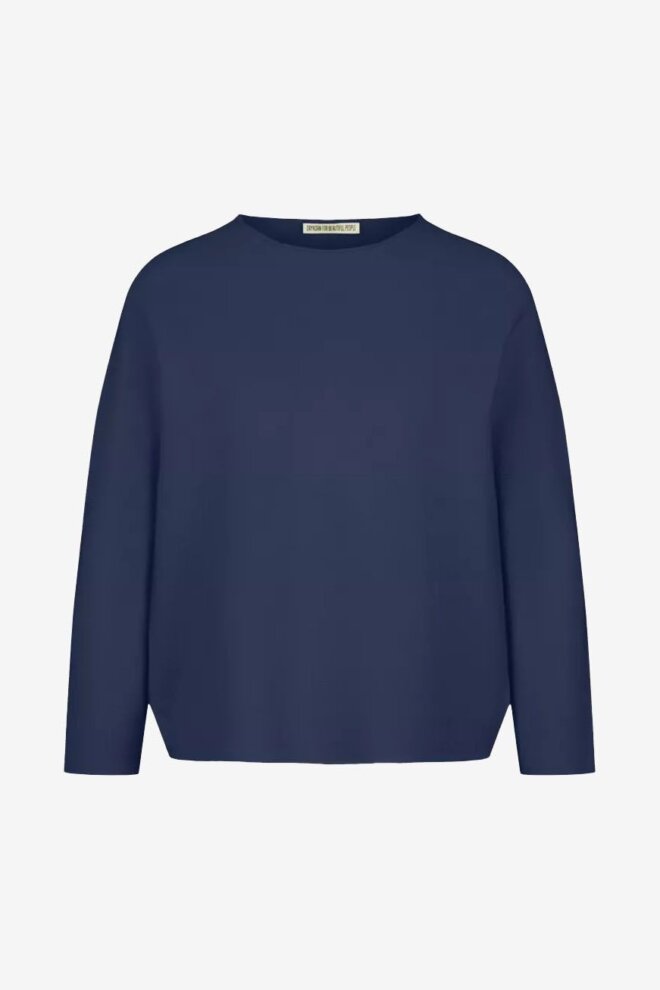 PULLOVER 420110 MIMAS 3102