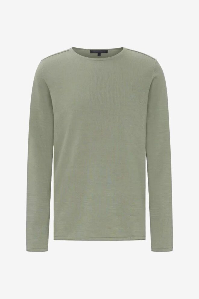 PULLOVER 420035 RIKONO 2604