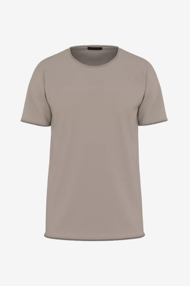 SHIRT 520003 KENDRICK 1715