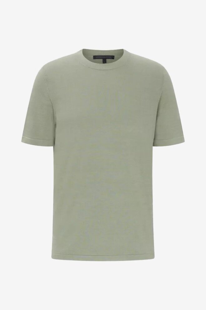 PULLOVER 420052 VALENTIN 2604