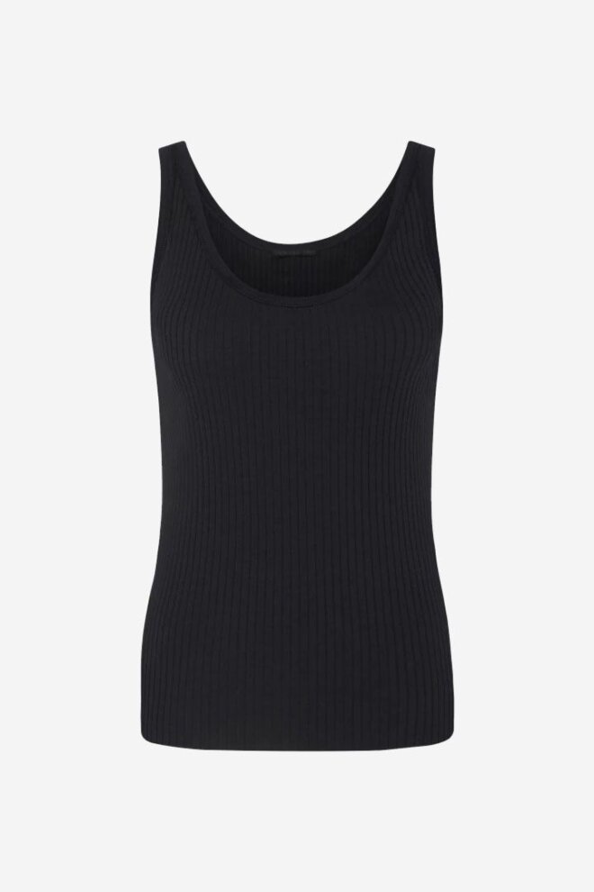 SHIRT 520095 KINIA 1000