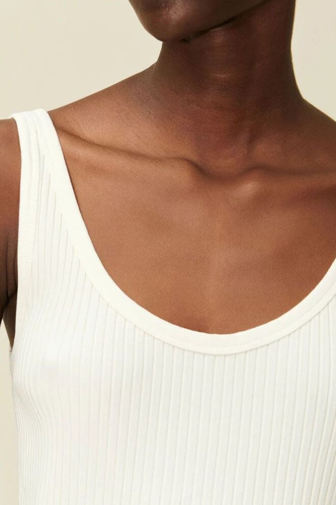 SHIRT 520095 KINIA 1903